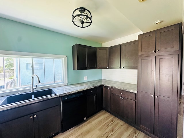 410 N Elmer Ave, Sayre, PA 18840 - photo 20