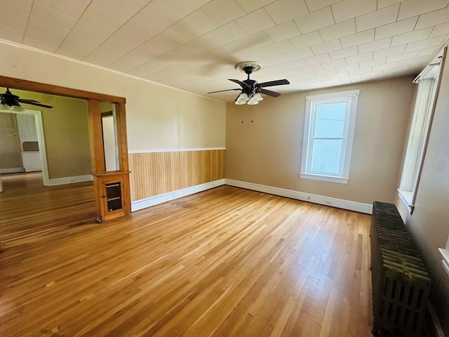 410 N Elmer Ave, Sayre, PA 18840 - photo 10