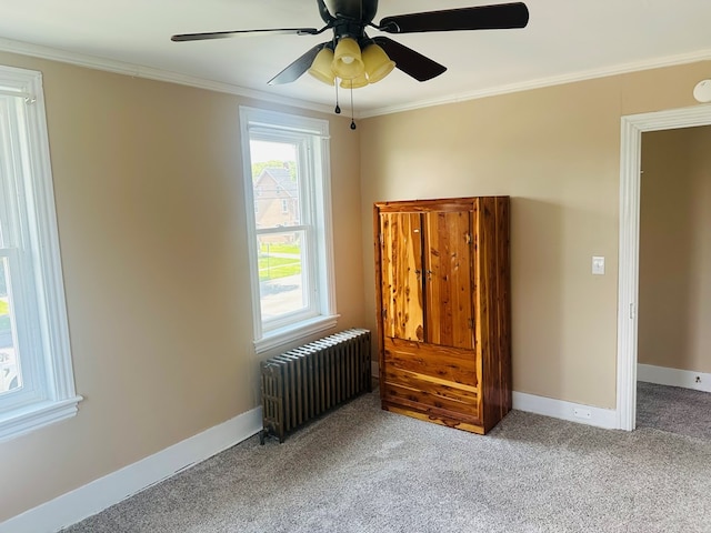 410 N Elmer Ave, Sayre, PA 18840 - photo 29