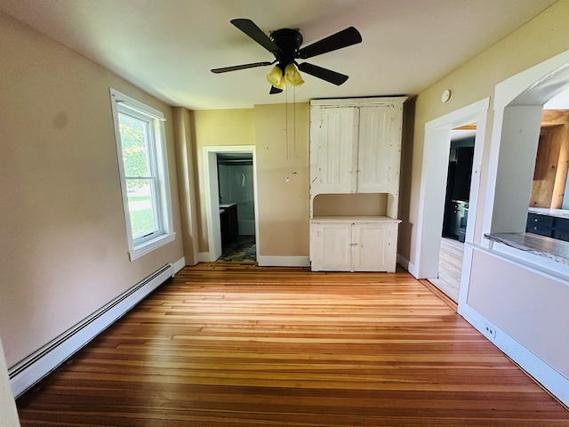 410 N Elmer Ave, Sayre, PA 18840 - photo 14