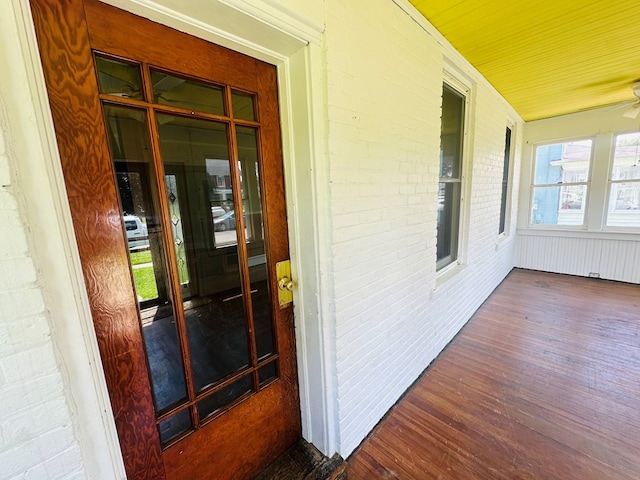 410 N Elmer Ave, Sayre, PA 18840 - photo 8