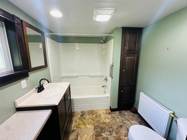 410 N Elmer Ave, Sayre, PA 18840 - photo 16