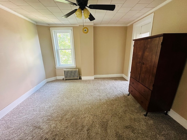 410 N Elmer Ave, Sayre, PA 18840 - photo 33