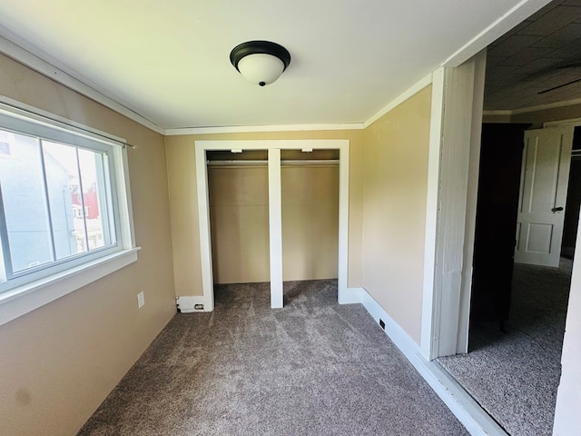 410 N Elmer Ave, Sayre, PA 18840 - photo 35