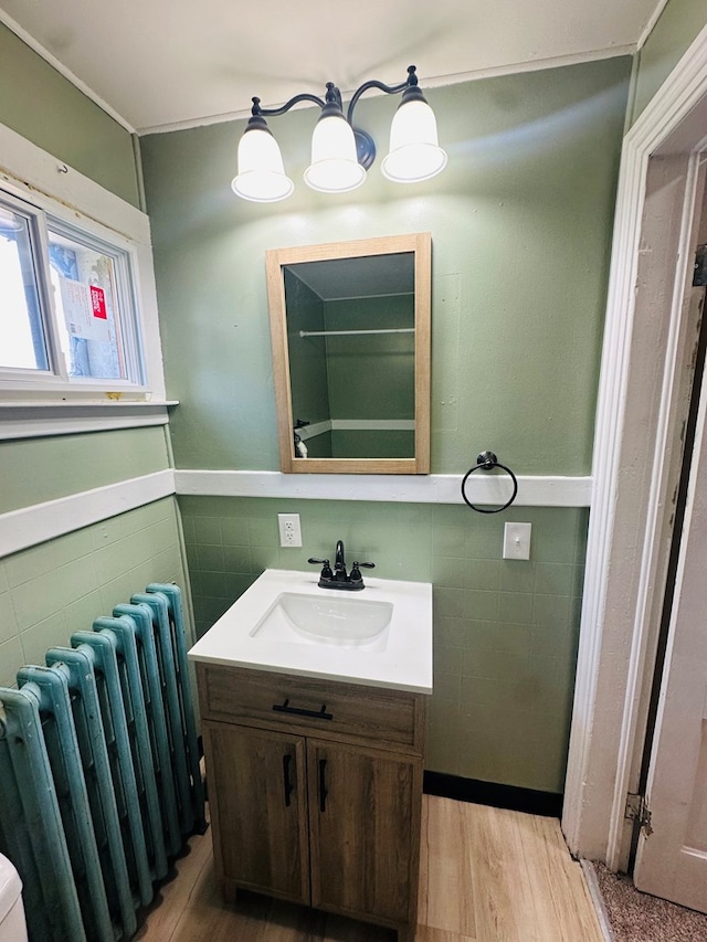 410 N Elmer Ave, Sayre, PA 18840 - photo 37