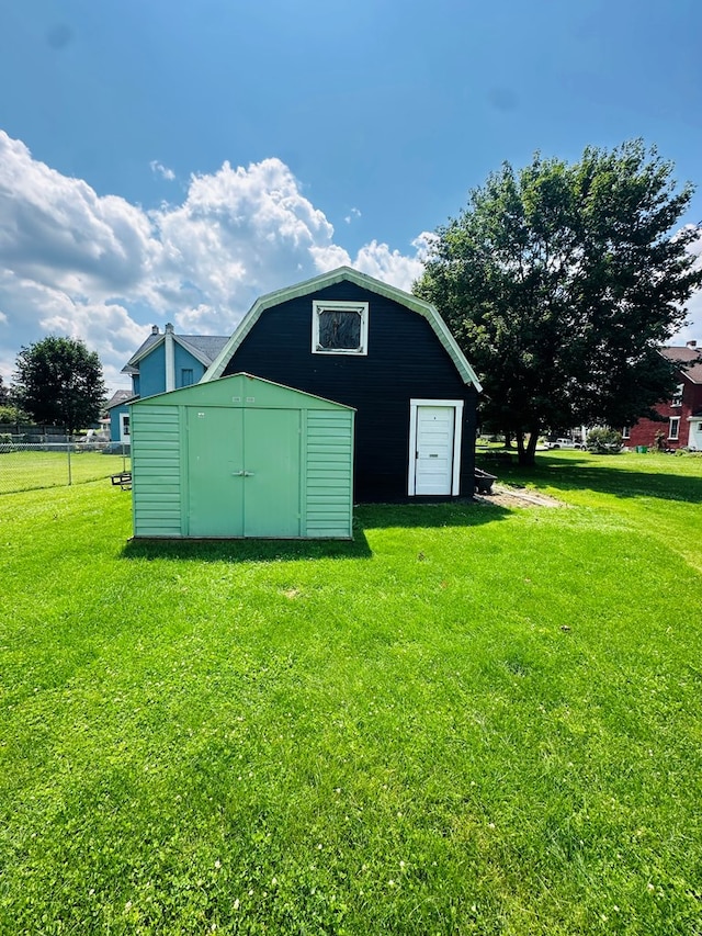410 N Elmer Ave, Sayre, PA 18840 - photo 46