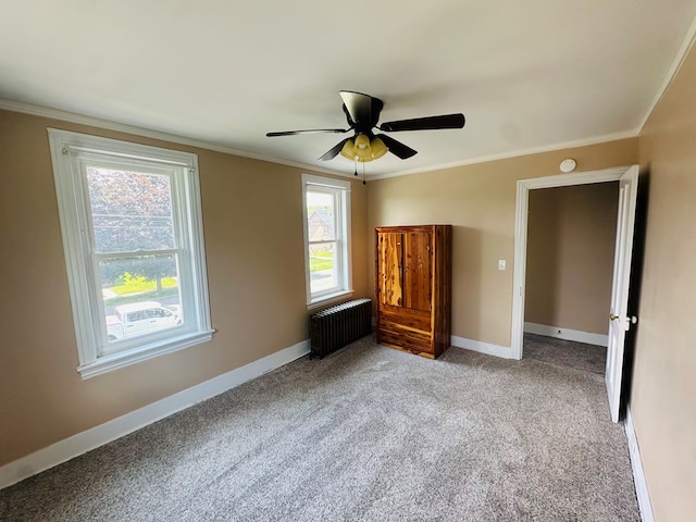 410 N Elmer Ave, Sayre, PA 18840 - photo 30