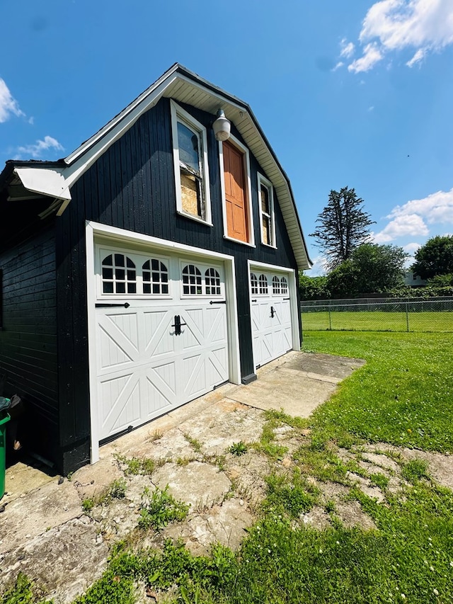 410 N Elmer Ave, Sayre, PA 18840 - photo 42