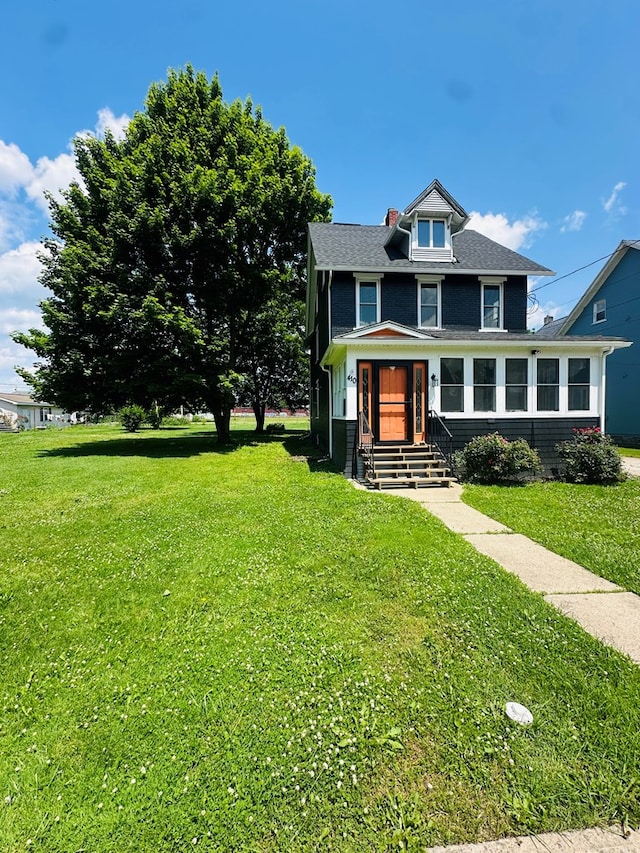 410 N Elmer Ave, Sayre, PA 18840 - photo 2