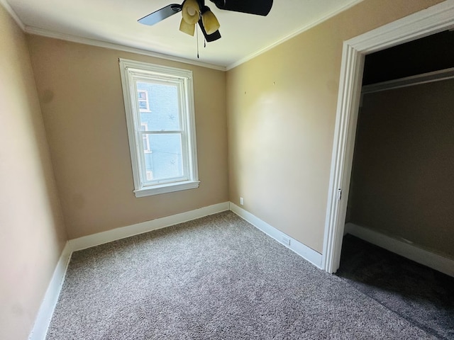 410 N Elmer Ave, Sayre, PA 18840 - photo 36