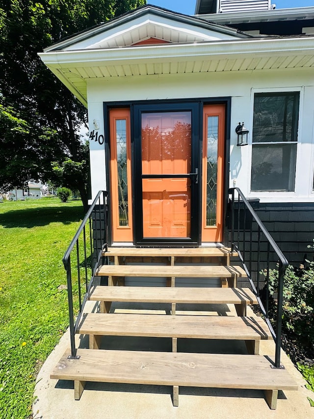 410 N Elmer Ave, Sayre, PA 18840 - photo 6