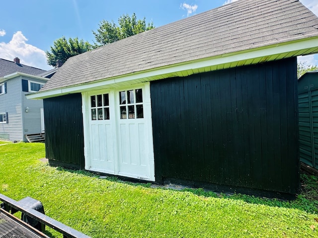410 N Elmer Ave, Sayre, PA 18840 - photo 45
