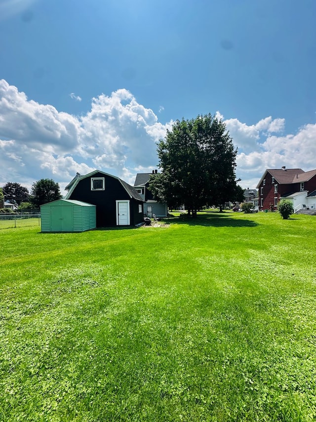 410 N Elmer Ave, Sayre, PA 18840 - photo 48