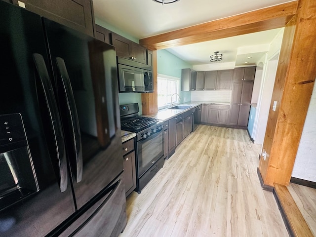 410 N Elmer Ave, Sayre, PA 18840 - photo 24
