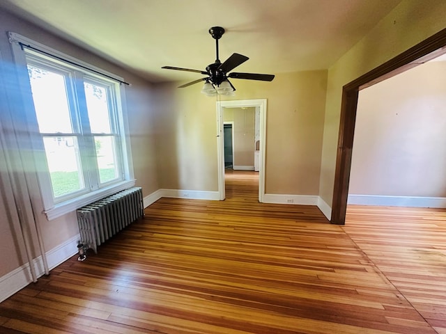 410 N Elmer Ave, Sayre, PA 18840 - photo 12