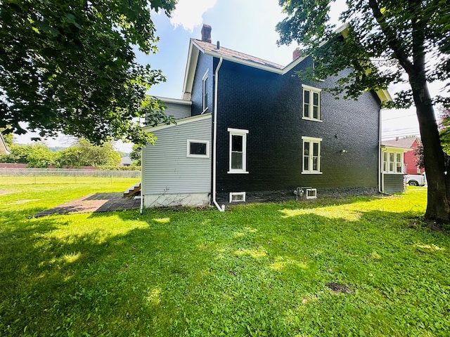 410 N Elmer Ave, Sayre, PA 18840 - photo 41