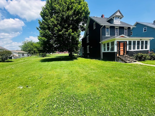 410 N Elmer Ave, Sayre, PA 18840 - photo 3