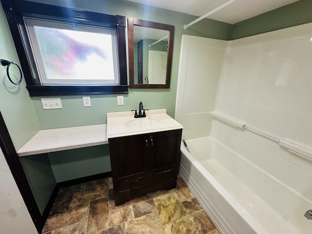 410 N Elmer Ave, Sayre, PA 18840 - photo 18