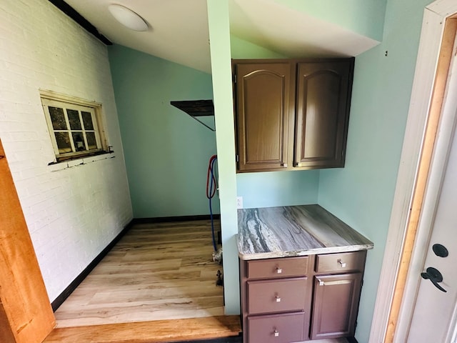 410 N Elmer Ave, Sayre, PA 18840 - photo 23
