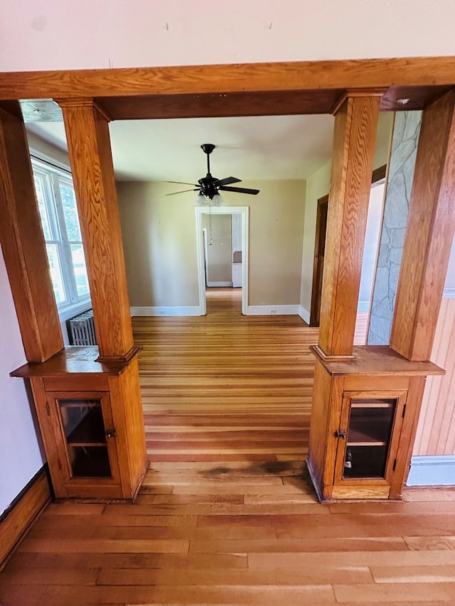 410 N Elmer Ave, Sayre, PA 18840 - photo 11