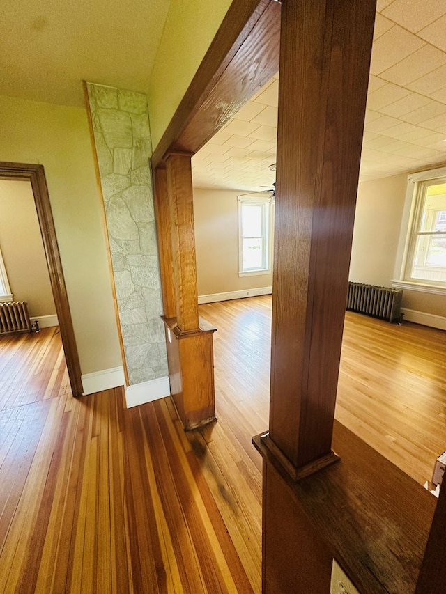 410 N Elmer Ave, Sayre, PA 18840 - photo 38