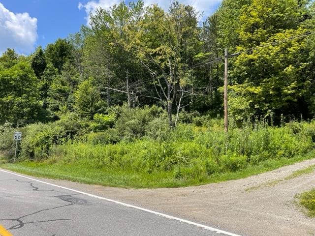 0 Rte 467, Rome, PA 18837