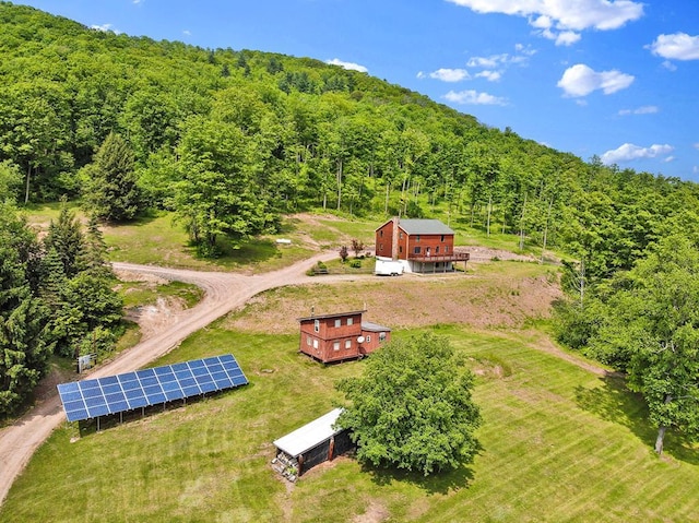 5284 Rte 6 W, Ulysses, PA 16948 - photo 1