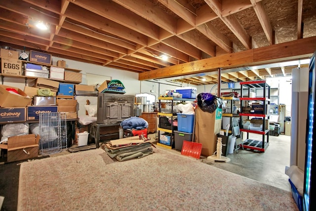 5284 Rte 6 W, Ulysses, PA 16948 - photo 45