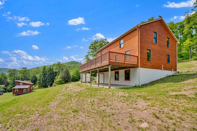 5284 Rte 6 W, Ulysses, PA 16948 - photo 82