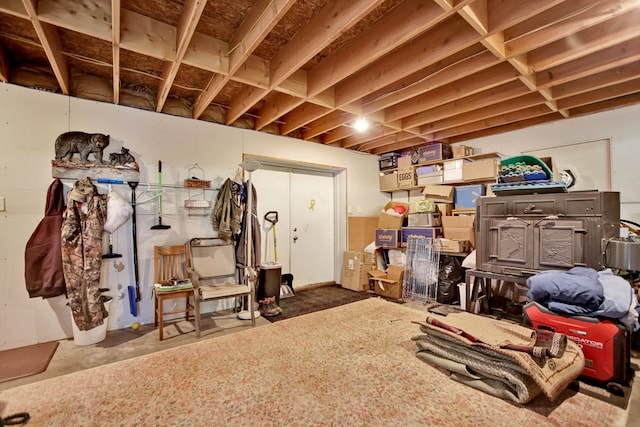 5284 Rte 6 W, Ulysses, PA 16948 - photo 44