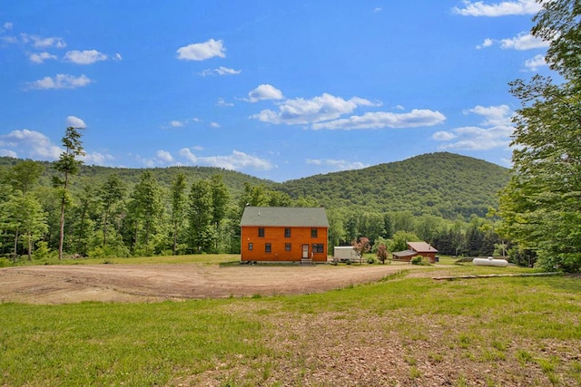 5284 Rte 6 W, Ulysses, PA 16948 - photo 65