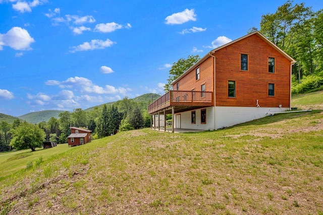 5284 Rte 6 W, Ulysses, PA 16948 - photo 2