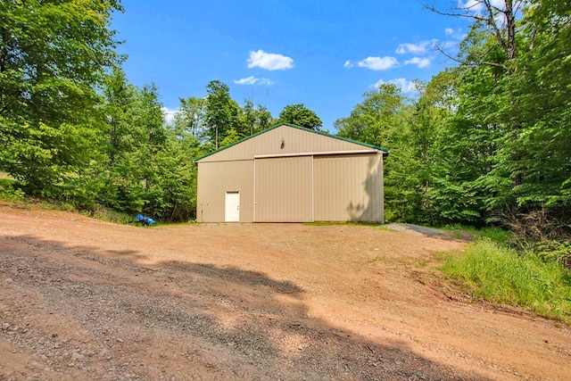 5284 Rte 6 W, Ulysses, PA 16948 - photo 73