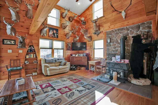 5284 Rte 6 W, Ulysses, PA 16948 - photo 21
