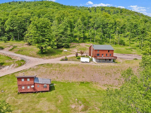 5284 Rte 6 W, Ulysses, PA 16948 - photo 57