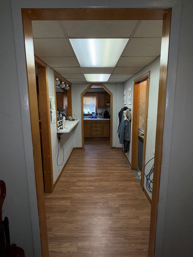 107 Woodworth St, Sayre, PA 18840 - photo 15
