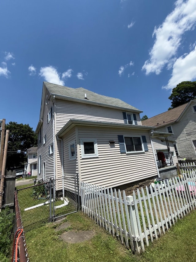 107 Woodworth St, Sayre, PA 18840 - photo 6