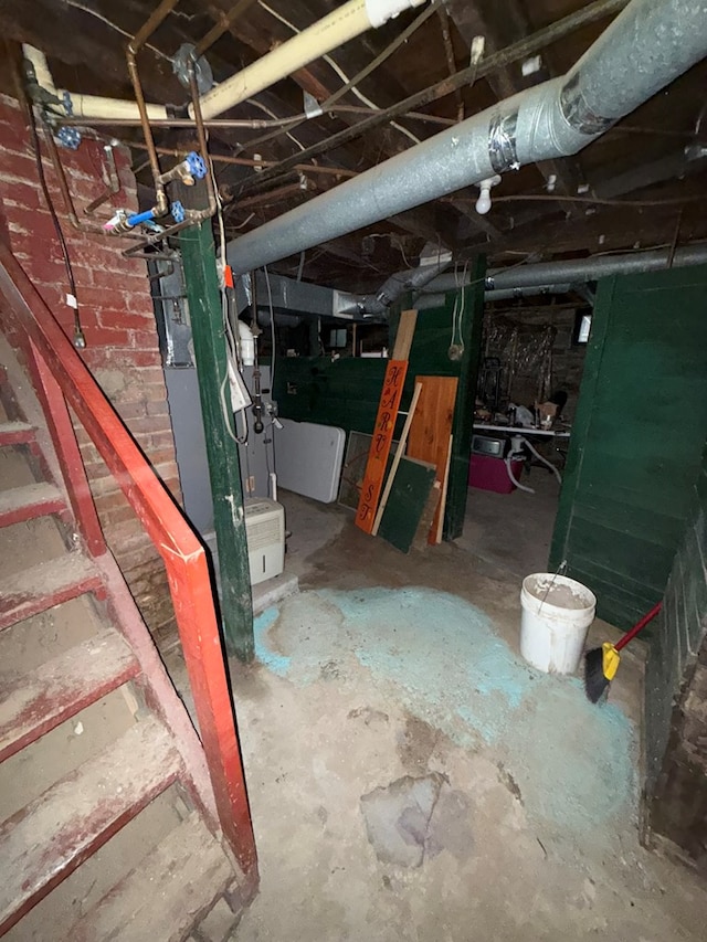 107 Woodworth St, Sayre, PA 18840 - photo 38