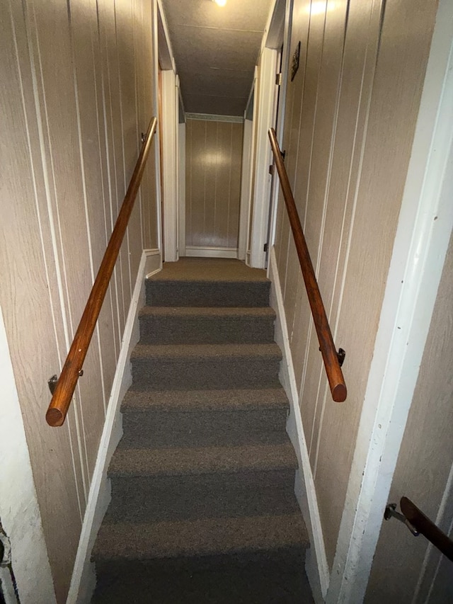 107 Woodworth St, Sayre, PA 18840 - photo 26