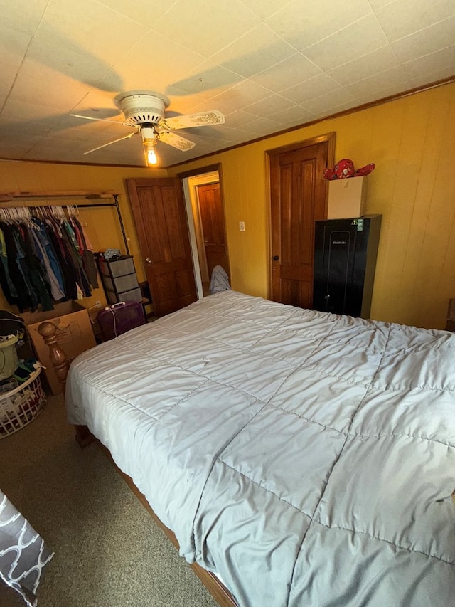 107 Woodworth St, Sayre, PA 18840 - photo 34