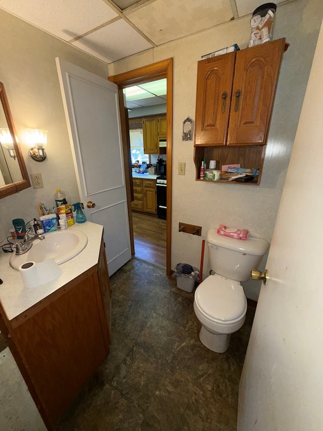 107 Woodworth St, Sayre, PA 18840 - photo 22