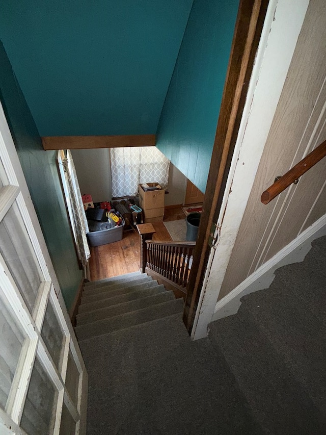107 Woodworth St, Sayre, PA 18840 - photo 25