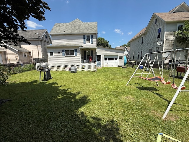 107 Woodworth St, Sayre, PA 18840 - photo 4