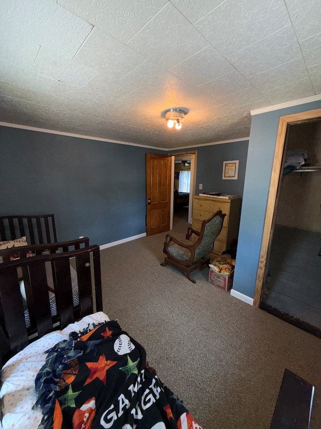 107 Woodworth St, Sayre, PA 18840 - photo 32
