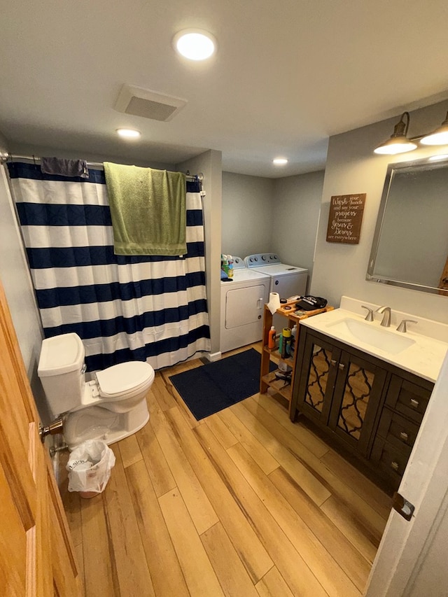 107 Woodworth St, Sayre, PA 18840 - photo 28