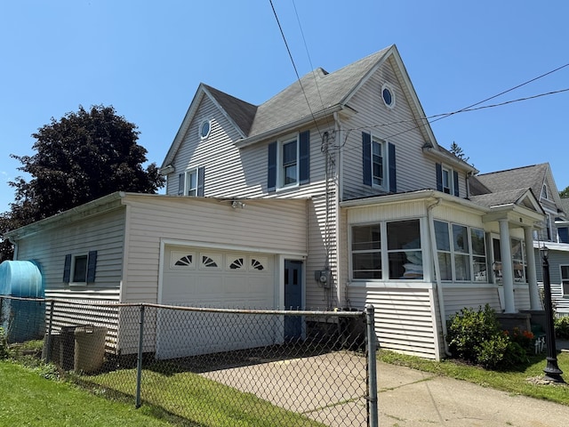 107 Woodworth St, Sayre, PA 18840 - photo 3