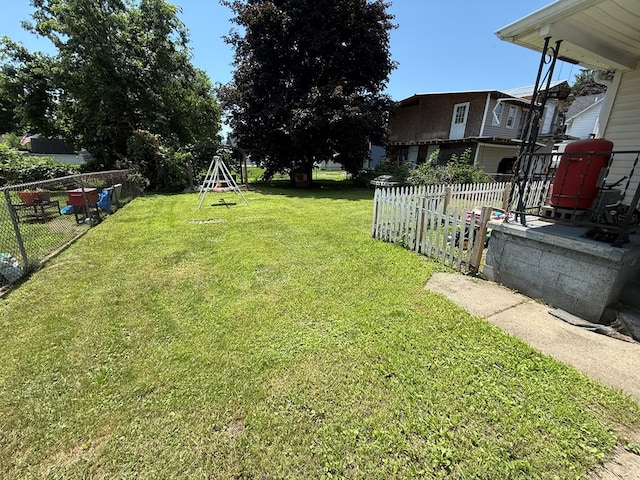 107 Woodworth St, Sayre, PA 18840 - photo 8