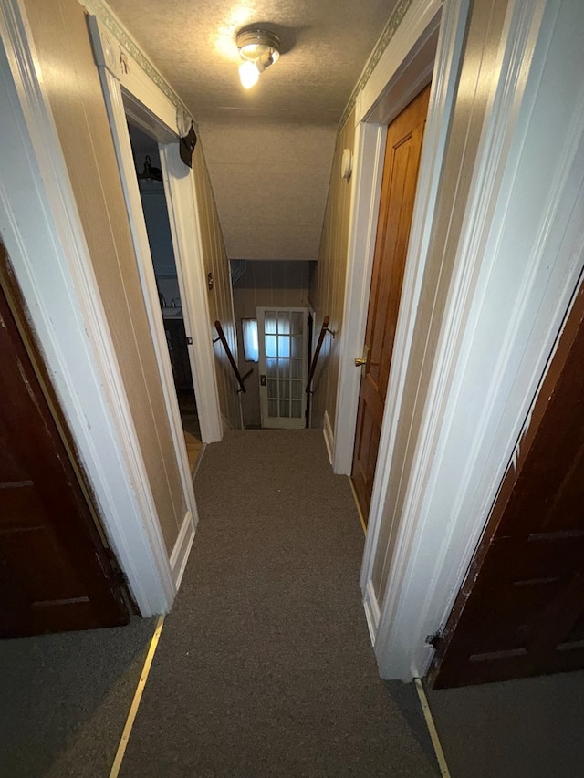 107 Woodworth St, Sayre, PA 18840 - photo 27