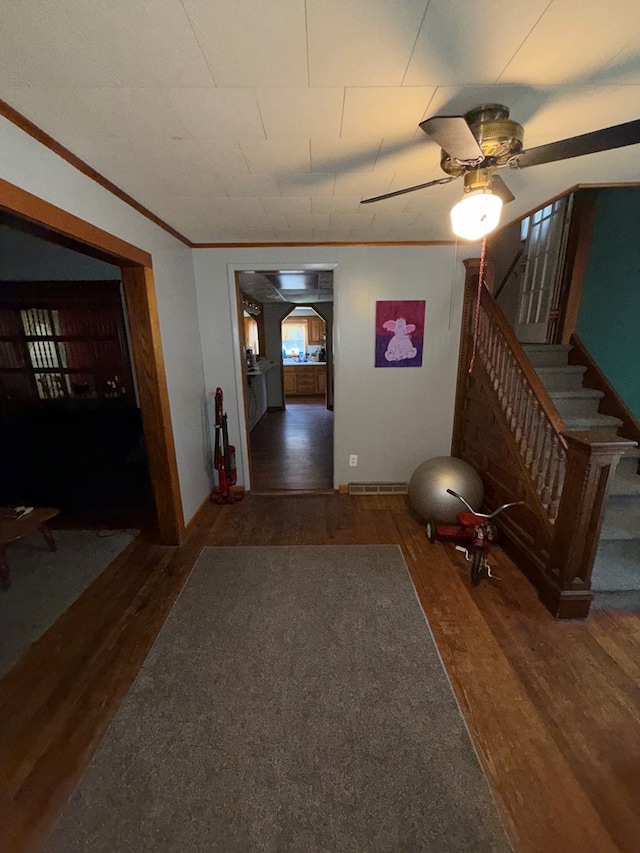 107 Woodworth St, Sayre, PA 18840 - photo 10
