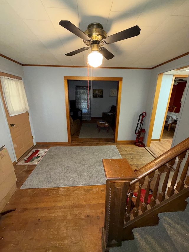107 Woodworth St, Sayre, PA 18840 - photo 12